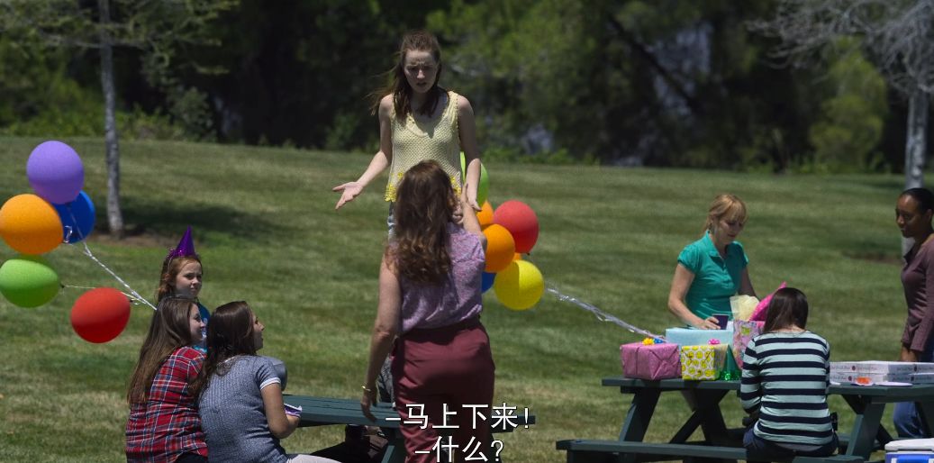 豆瓣9.1真实事件改编,真实的强奸犯案件2020下