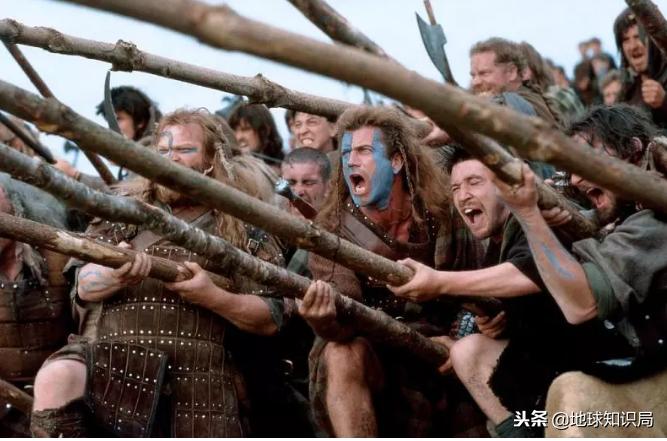 英国是怎么吞并马岛的,英国是如何占领香港的