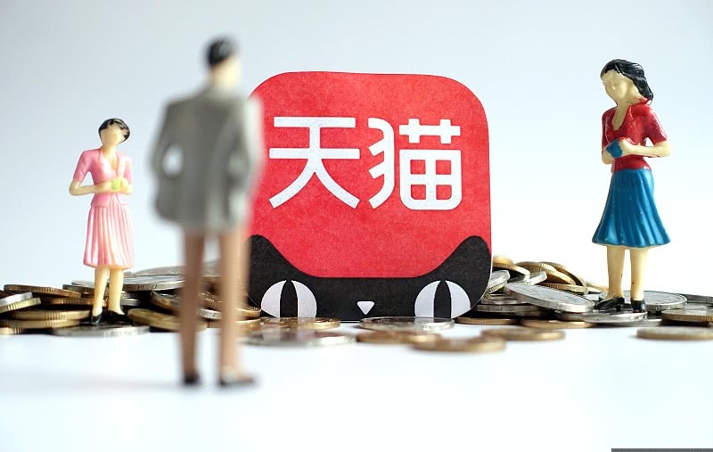 中国女老板身价,足坛最漂亮的女老板