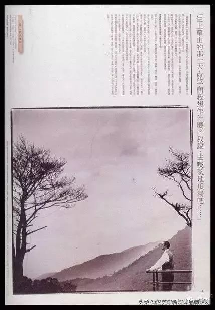 地产文案需要看哪些书,地产人发朋友圈文案高级感