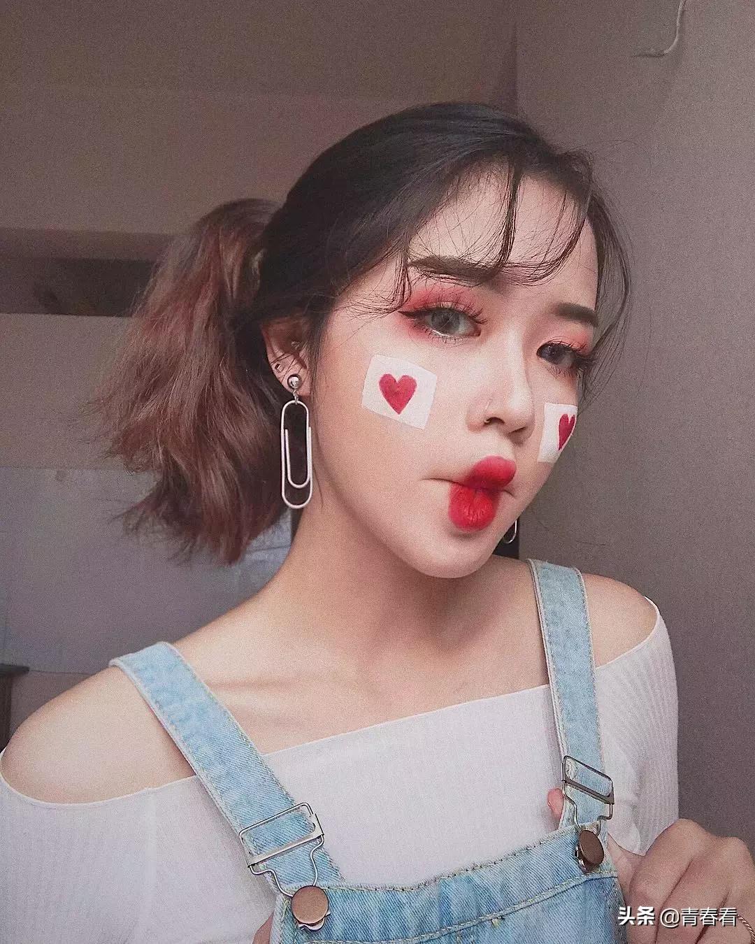 20宀佸皬濮愬鍖栧鍓嶅悗,20宀佷互涓嬪皬濮愬鍖栧