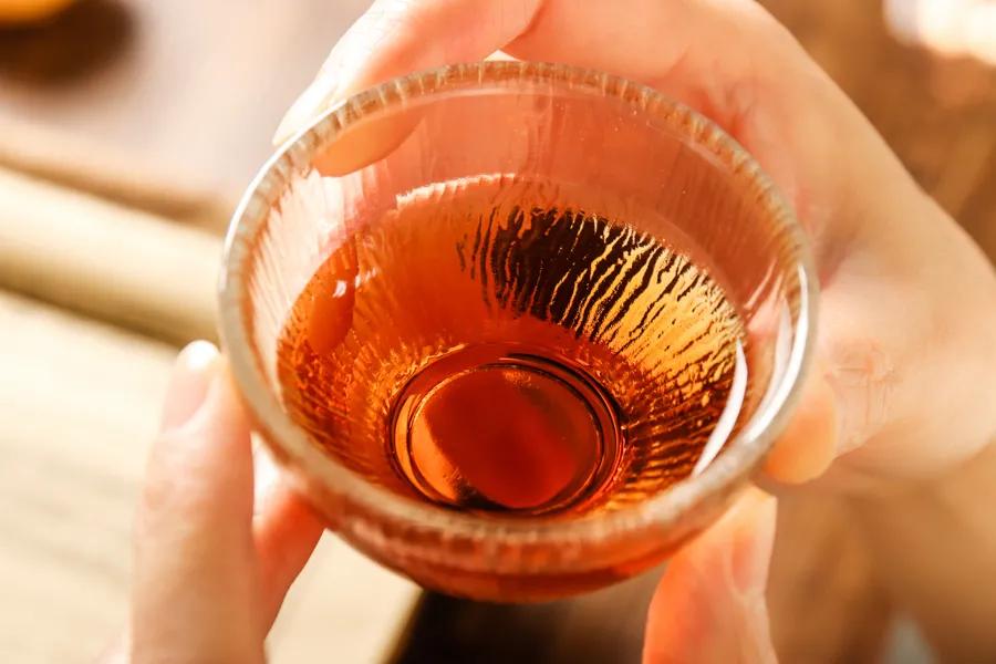 今夏爆款饮料,2020年最火爆的饮料是什么