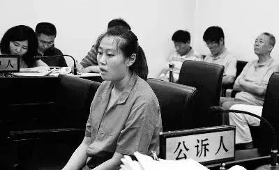 淘宝海外代购被骗,淘宝代购海外产品合法