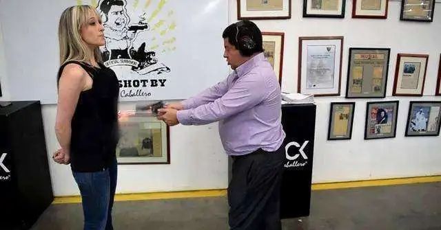 刺杀美国总统过程,刺杀美国总统的下场