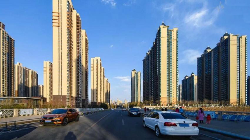 济南唐冶片区规划图最新,济南市唐冶新区中心位置