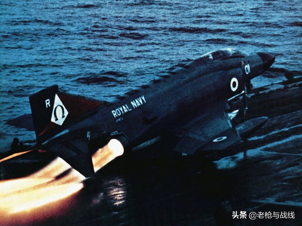 二战英国飞翼式战斗机,二战英国舰载轰炸机