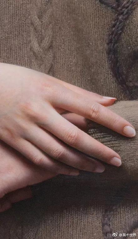 冷军27亿的画作品 (冷军目前有四幅画突破千万)