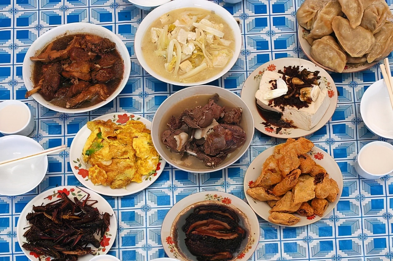 唐山地震完整版,唐山地震游玩