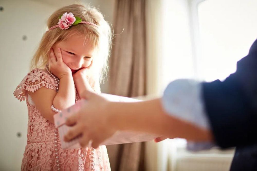 夏季婴儿必备好物推荐,秋季宝宝好物推荐