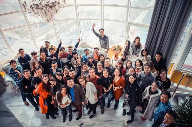 如涵旗下最新网红名单 (如涵互动和如涵是一个公司吗)