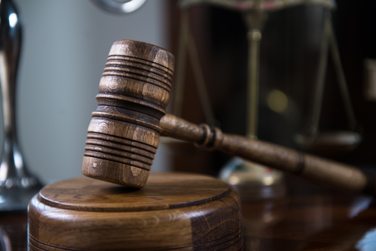 st天成澄清传闻,st天成之前有没有被借壳