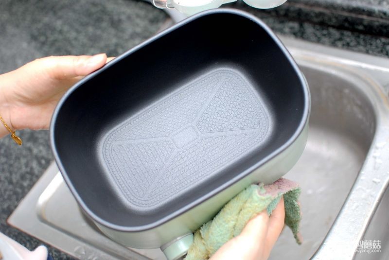 巧本多功能锅电煮锅,巧本电煮锅