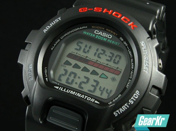 小隐于野大隐于市百科,小隐隐于野大隐隐于市