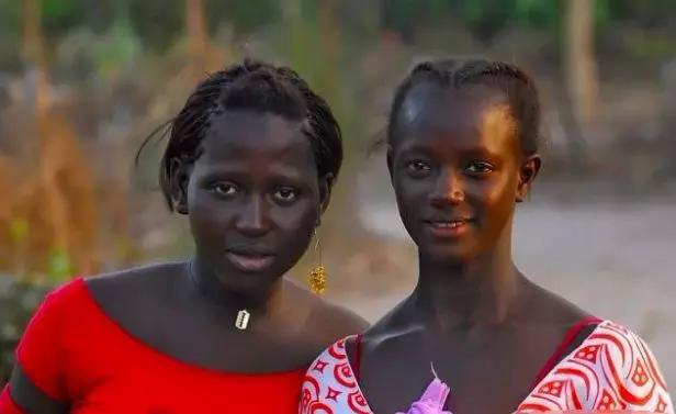 艾滋病疫苗2025会成功吗,新希望动物疫苗