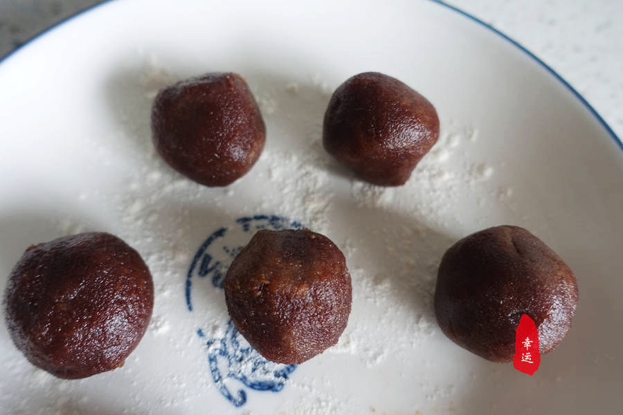 玉米面最神奇的吃法,玉米面吃起来涩涩的