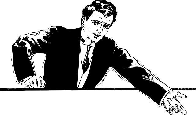 当别人下了一个套，你必须迅速制定一套心理对抗策略｜影响与改变