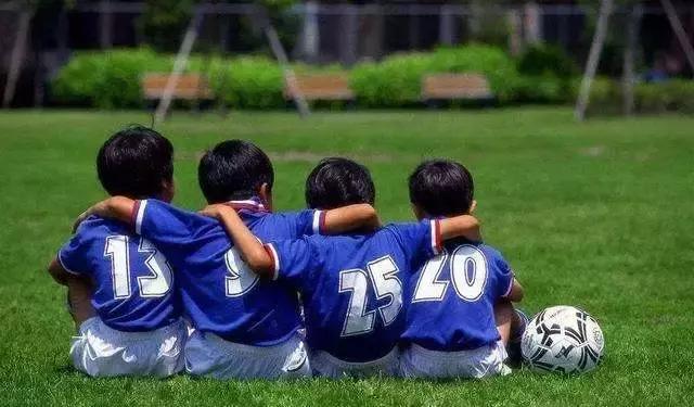 快来报名吧,快来报名吧完整视频