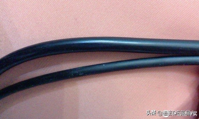 回音壁和投影组建家庭影院,全景声影院搭建