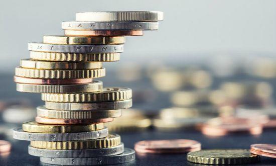 2020货币基金收益排名一览表,2019年货币基金排行前十名