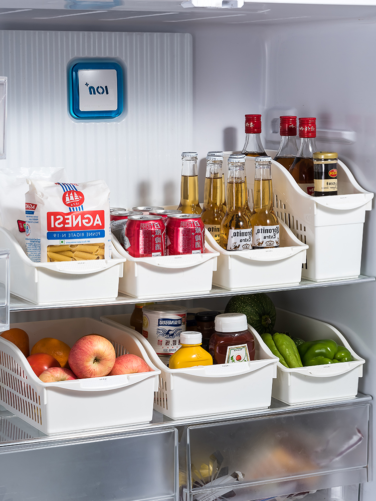 日式风格家居常见饰品,有设计感的家居小物件