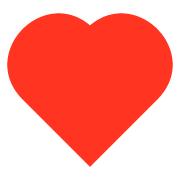 小孩脸脏怎么洗,你的脸太脏了怎么办