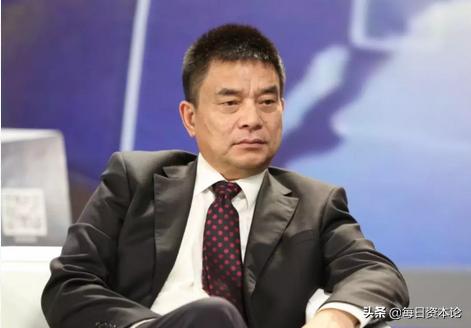 史玉柱民生银行股份成本价,史玉柱谈负债两亿