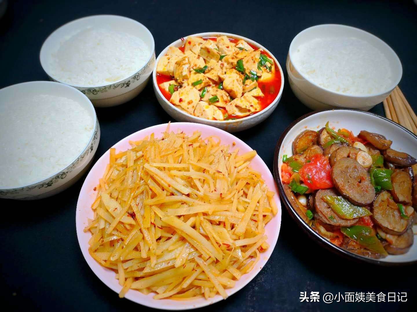 午饭怎么吃最省钱,每月最省钱的吃饭方法