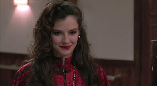 当你遇到你的前任,当你遇到前任系列全集