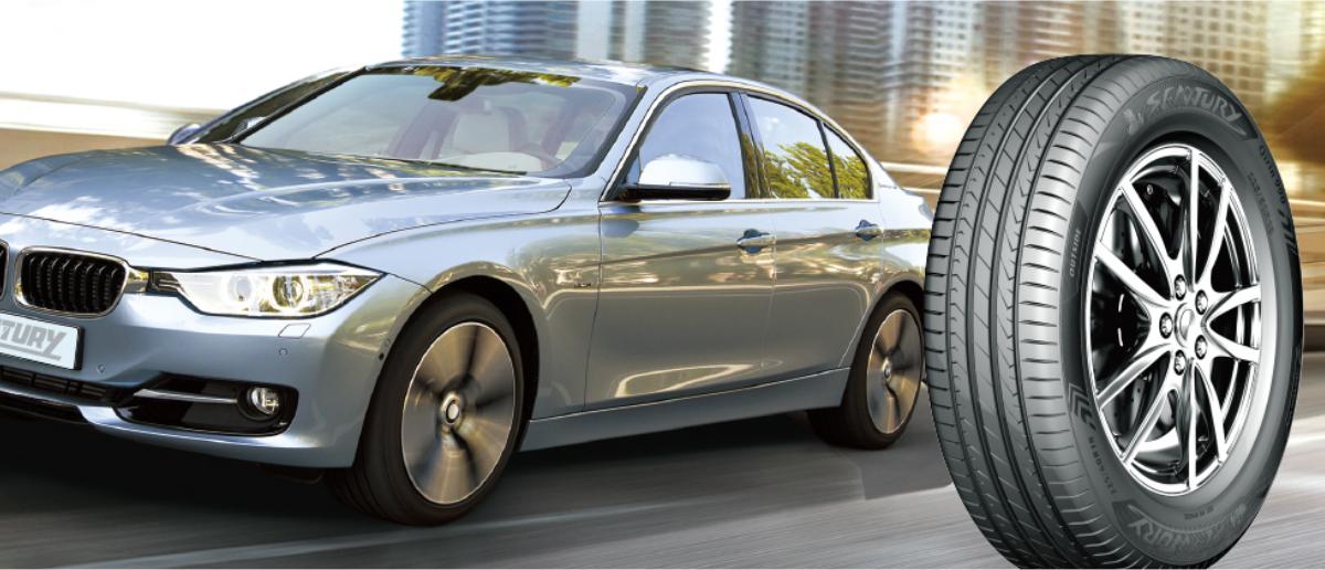 乘用车轮胎有哪些规格型号,民族品牌轮胎