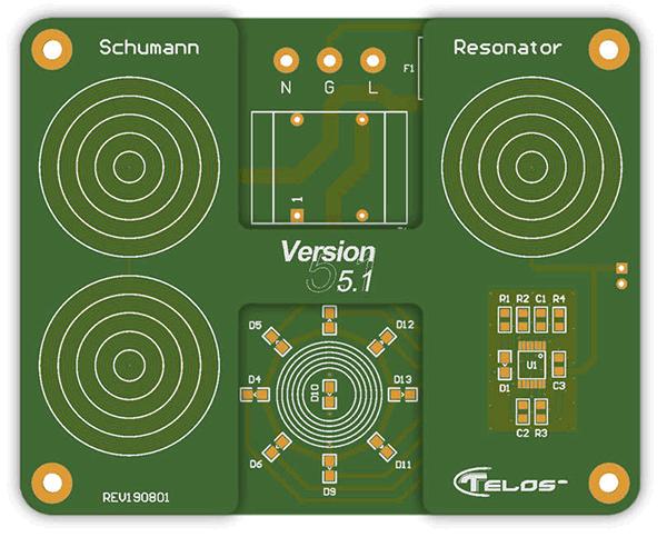 美感提升教学,审美感的提升