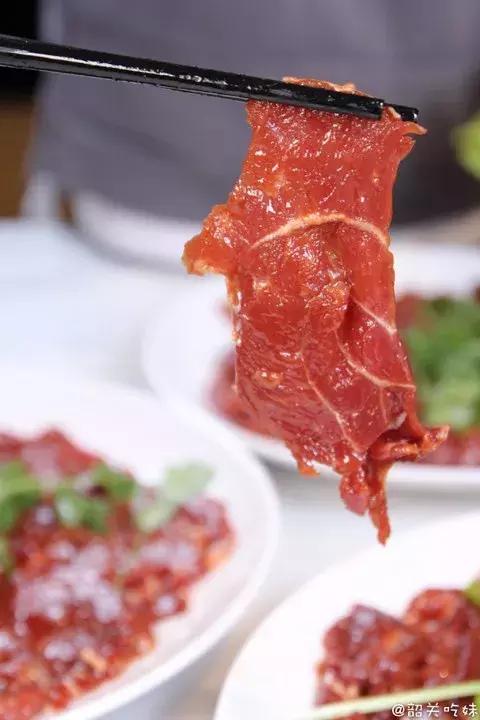 鍗囧钩缇庨,鍗囧钩椁愰ギ