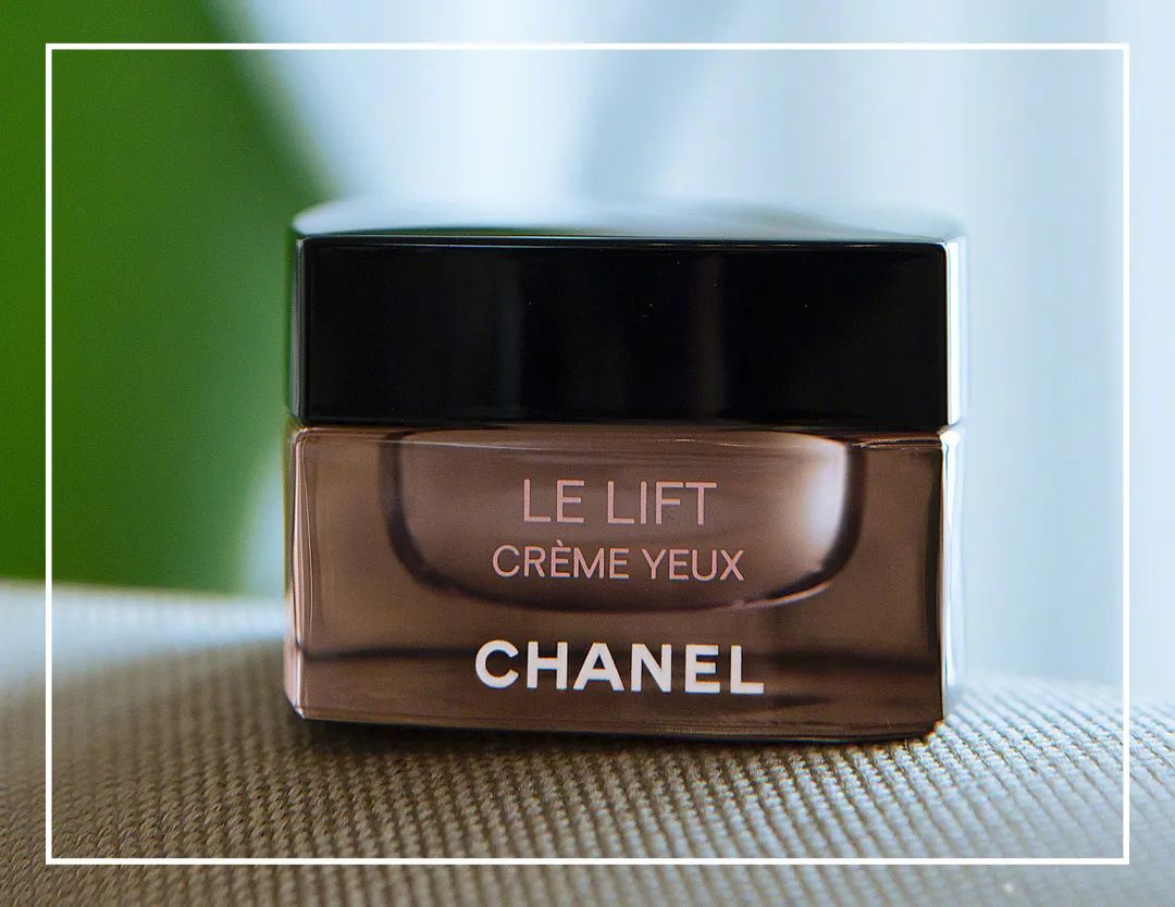 11款热门眼霜合集|保湿、紧致、去眼纹到底该怎么选？