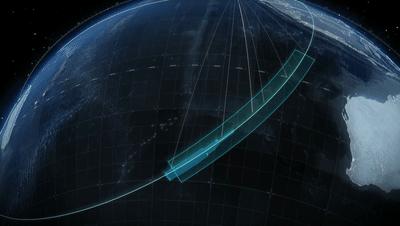 马航mh370上的真实故事,马航mh370航班真相揭秘