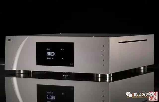 欧洲音响,欧洲汽车音响品牌