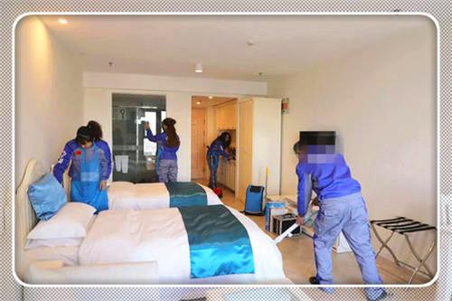 奔五的人怎么活,奔五的人不怎么样