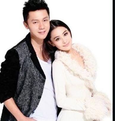 大黑牛李晨气场全开,大黑牛李晨最新视频