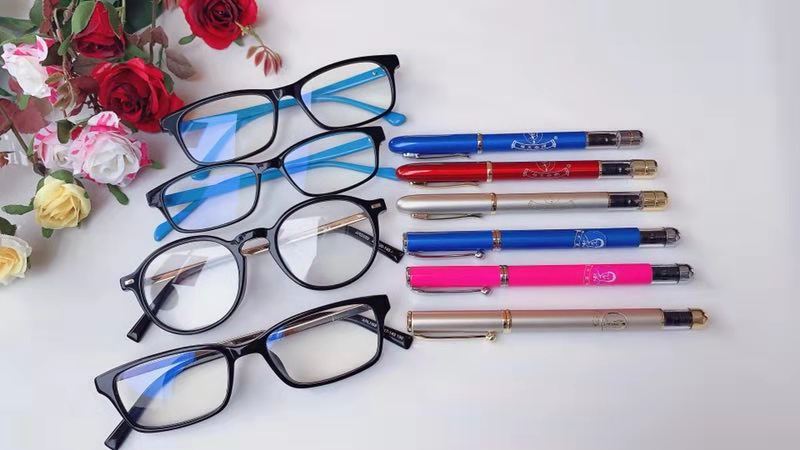 爱大爱手机眼镜多少钱,爱大爱手机眼镜怎么拿货做代理