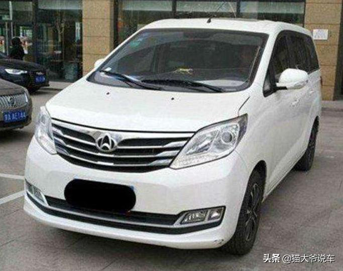 睿行s50缺点和不足,睿行s50最新报价