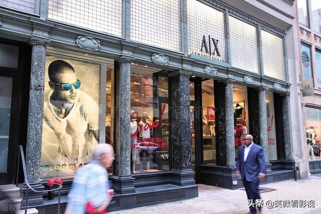 适合五十岁男士的服装品牌,男士高端商务休闲服装品牌