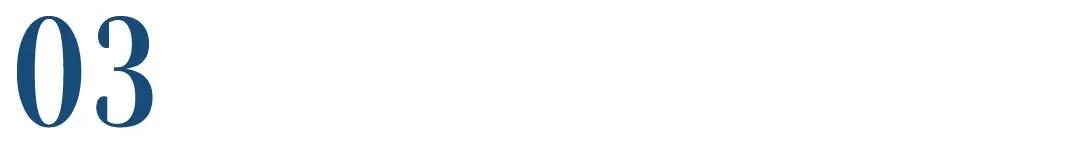 宠物商标品牌大全,宠物品牌注册商标有哪些