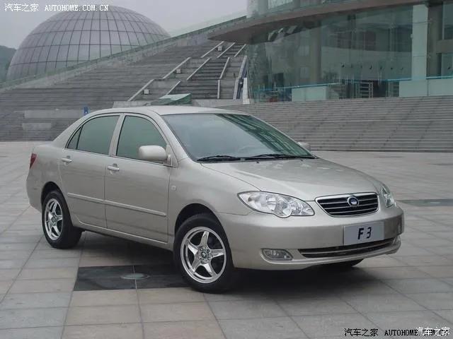 为啥东南菱帅这么便宜,jdm入门车菱帅