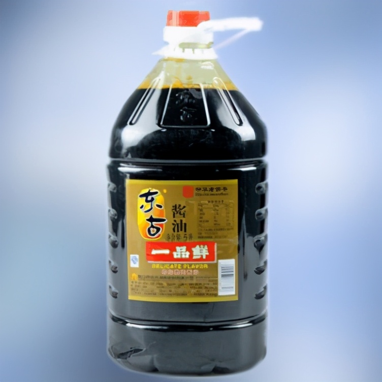 海天味极鲜怎么样？一品鲜和味极鲜选哪个好呢？