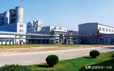 共轭的奇迹：纳米级卤化银成抗菌利器