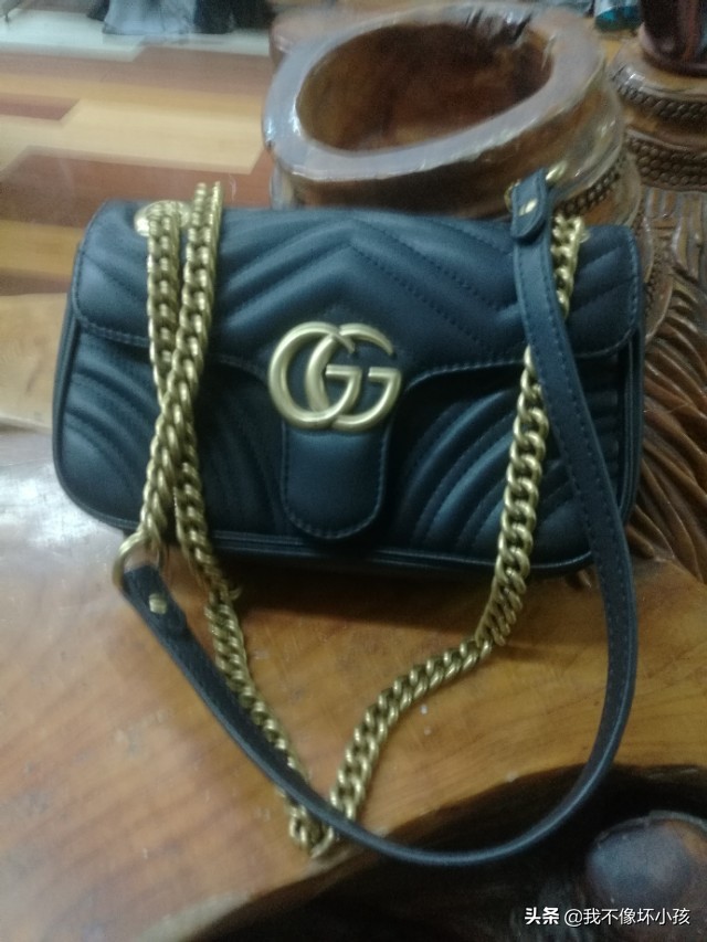 全球十大顶级奢侈品包包详解,奢侈品牌单肩包有哪些