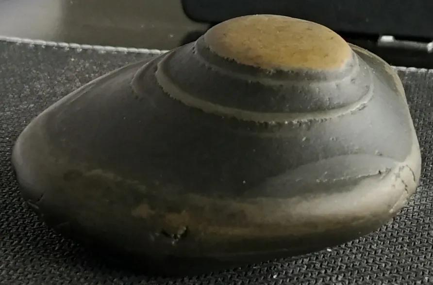 宇宙-石小乾坤大