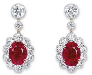 目前值钱的宝石,值得收藏冷门宝石