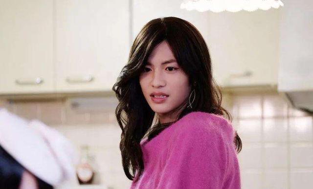 另一半出轨聪明的女人会怎么做,另一半要是变了心会怎么办