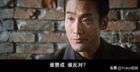 10款最好鼠标推荐,好看又便宜点的有线鼠标排名