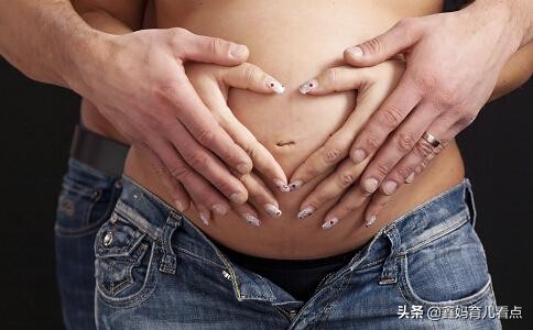 孕期如何避免妇科炎症,女性孕期护理要怎么做