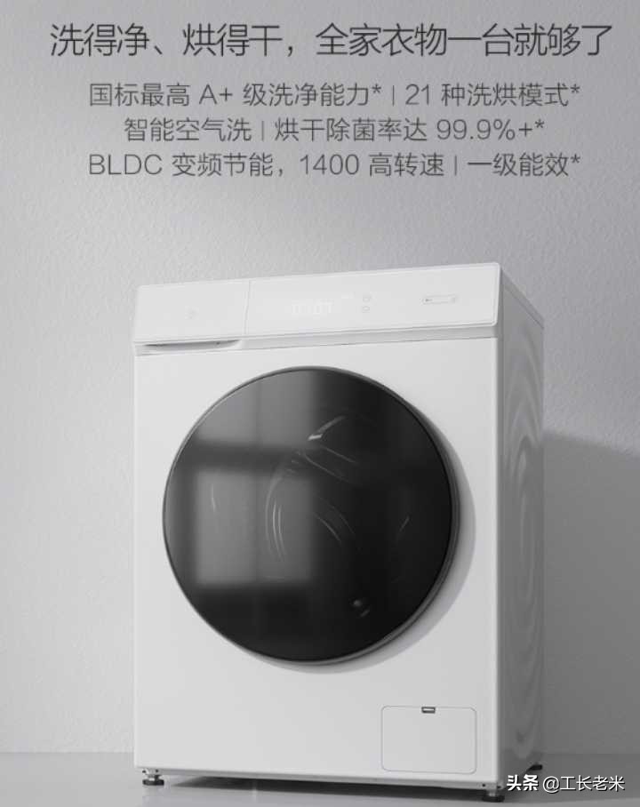 家庭装修实用设计,大客厅装修实用设计